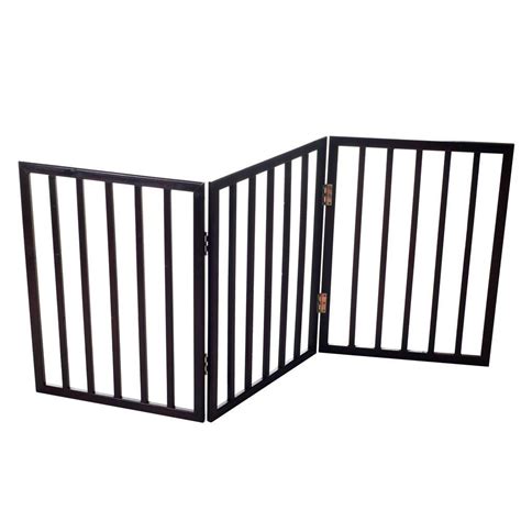 dog gates home depot